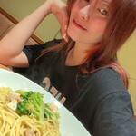 User's review image for ラパウザ 自由が丘店