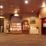 用戶對於東洋ホテル的評論圖