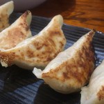 用户对于藍菜的评论图