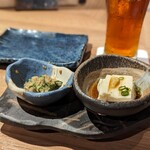 用戶對於鳥光國 上野店的評論圖