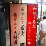 User's review image for 亀よし