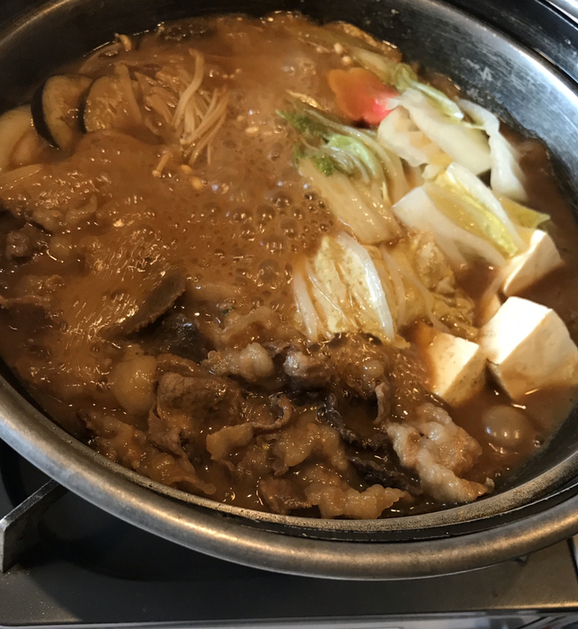 用戶對於不死王閣的評論圖