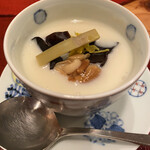 User's review image for さぬきや