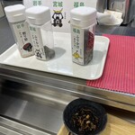 用戶對於都庁第一本庁舎32階職員食堂的評論圖