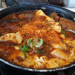 User's review image for 松屋 入谷店