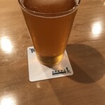 用户对于BEER PUB TAKUMIYA的评论图