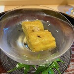 用戶對於日本料理 研野的評論圖