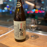 用戶對於銀座 君嶋屋的評論圖
