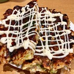 用戶對於ふきや 博多店的評論圖