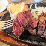 用戶對於パウハナ 八尾店的評論圖