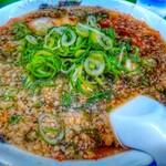 用戶對於来来亭 太秦店的評論圖