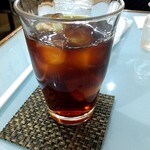 用户对于ポコ的评论图