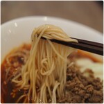 用戶對於四川家庭料理 中洞的評論圖