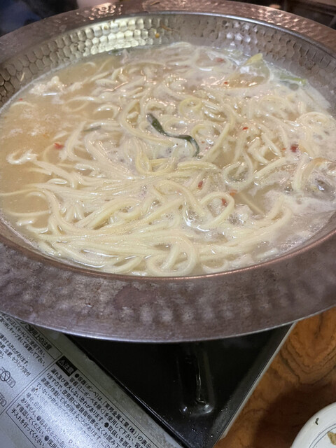 用户对于美人居酒屋　とんとん的评论高清图