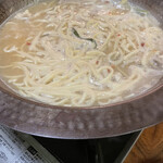用户对于美人居酒屋　とんとん的评论图