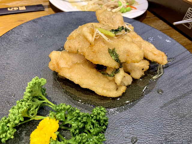 用户对于串門的评论高清图