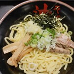 用戶對於東京油組総本店 錦糸町組的評論圖