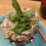 用戶對於サイコロ的評論圖