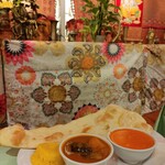 User's review image for シャングリーラ