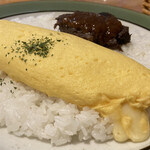 用戶對於北18条 クロック+G的評論圖