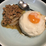 用戶對於タイ屋台食堂 クルアチャオプラヤー的評論圖