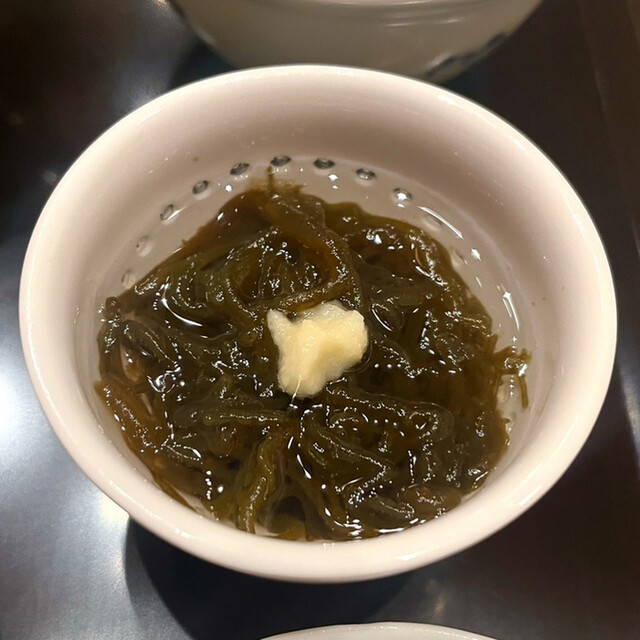 用戶對於神棚的評論高清圖