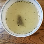 用户对于橋立大丸本店 ショップ的评论图