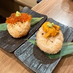 用户对于和創作 空 西新宿的评论图