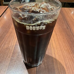 用戶對於ドトールコーヒーショップ 八重洲中央口店的評論圖