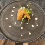 用戶對於BLT STEAK OSAKA的評論圖