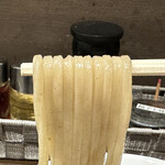 用戶對於ツケメン ロッキー的評論圖