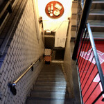 User's review image for 創天 ぷらぷら