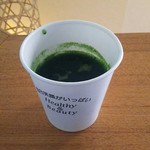 用戶對於武蔵小山温泉 清水湯的評論圖