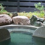 用户对于水の謌的评论图