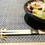 User's review image for ニュー松坂 難波御堂筋店