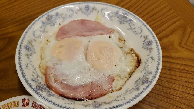 用戶對於みゆき食堂的評論高清圖