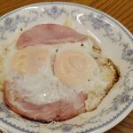 用戶對於みゆき食堂的評論圖