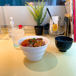 User's review image for 銀座フォワグラ