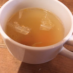 用戶對於goute vintage used&coffee的評論圖