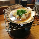 用户对于浜茂鮨的评论图