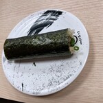 用戶對於海鮮三崎港 金町東急ストア店的評論圖