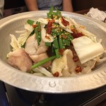 用户对于山内農場 泉佐野東口駅前店的评论图