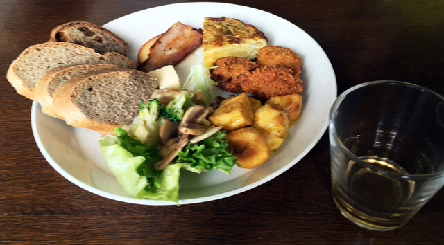 User's recommendation image for やぎや