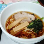 用戶對於デニーズ ThinkPark店的評論圖