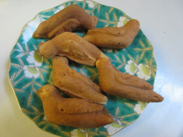 User's review image for 加美家