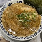 User's review image for ばんから 立川北口店