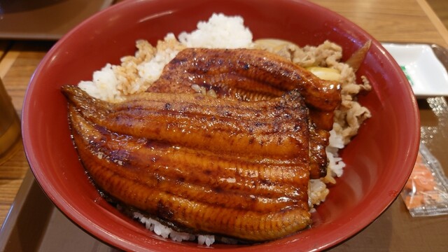 User's recommendation image for すき家 東池袋五丁目店