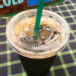 User's review image for グリーンビーンズパーラー