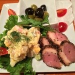 User's review image for ミフク