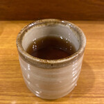 用戶對於麦とろ　丘の上的評論圖